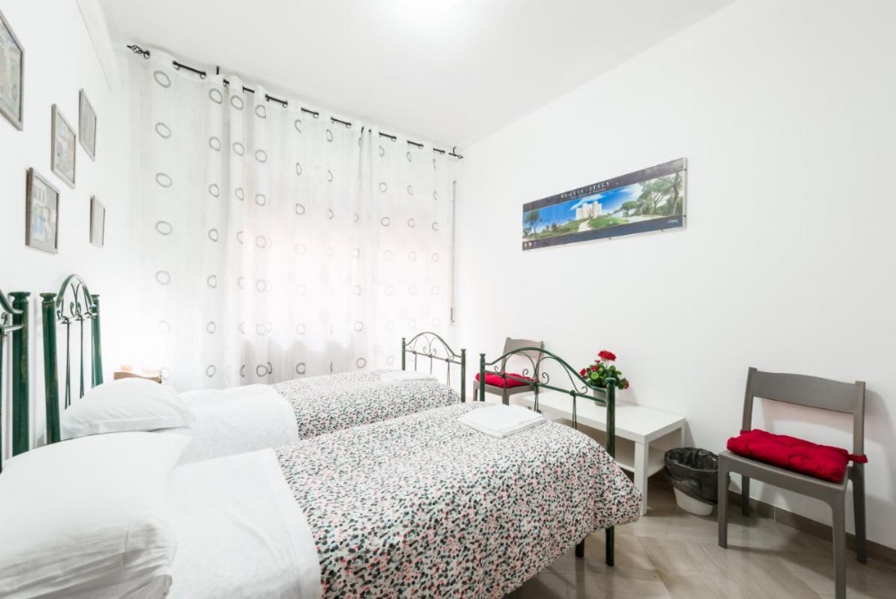 Apartments Orange - Youtown Image 12