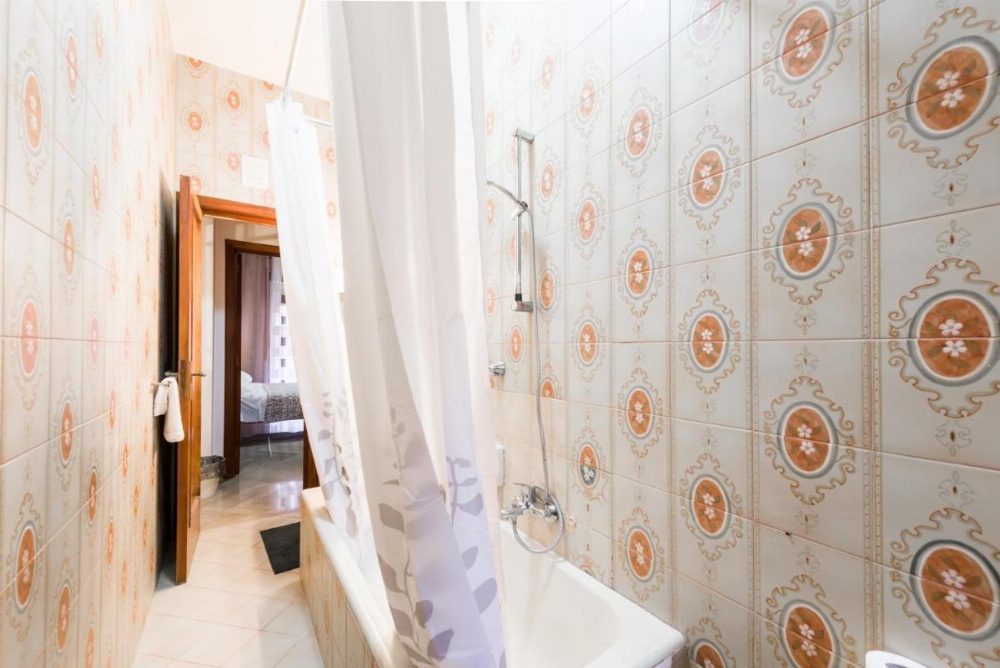 Apartments Orange - Youtown Image 15