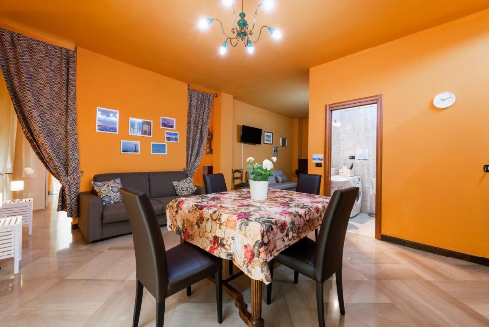 Apartments Orange - Youtown Image 28