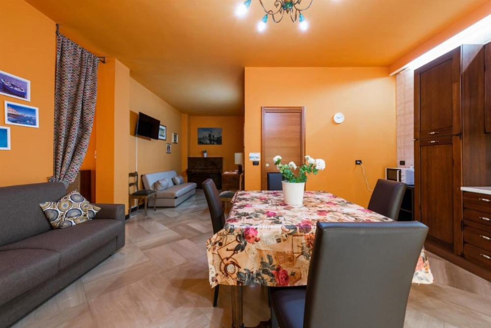 Apartments Orange - Youtown Image 31