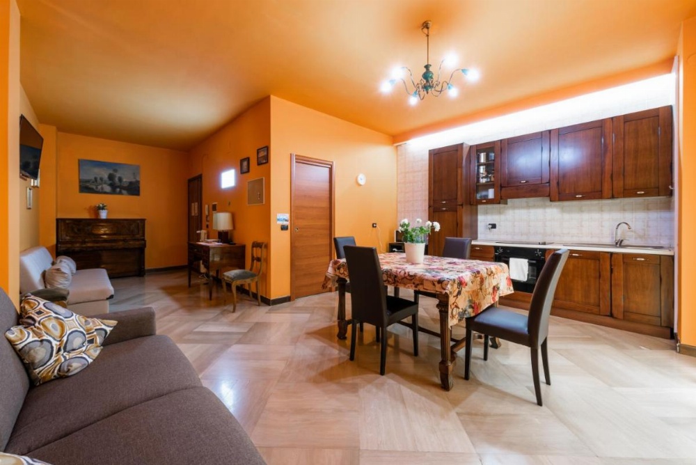 Apartments Orange - Youtown Image 33