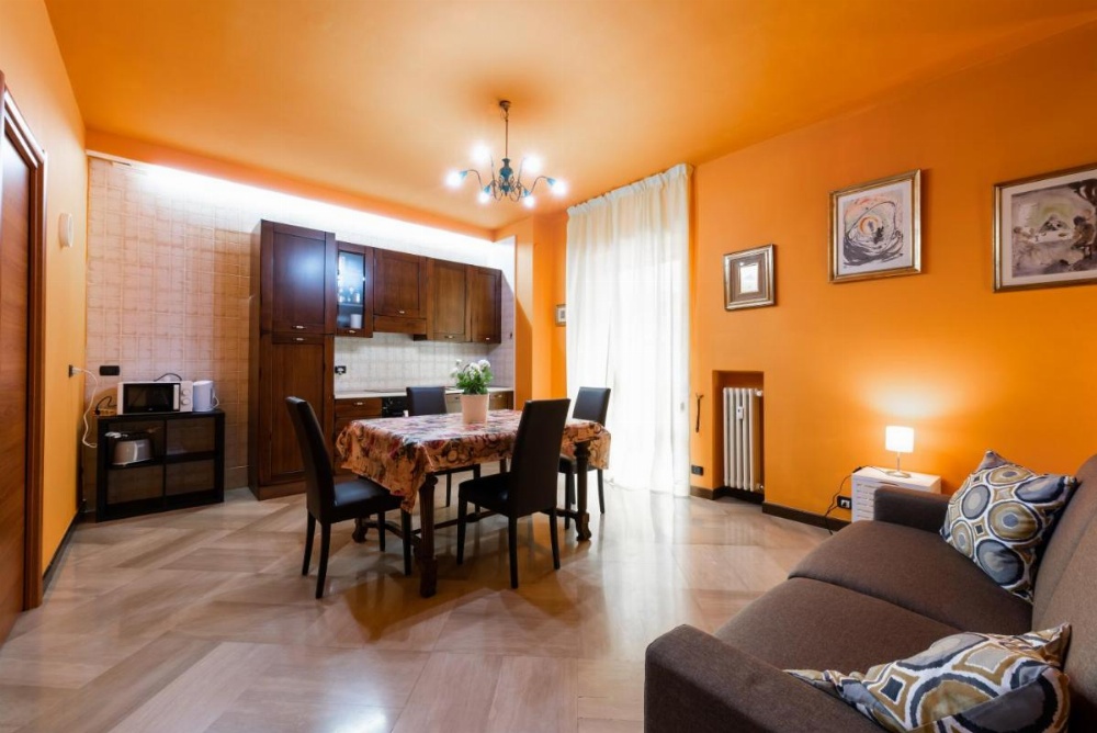 Apartments Orange - Youtown Image 34