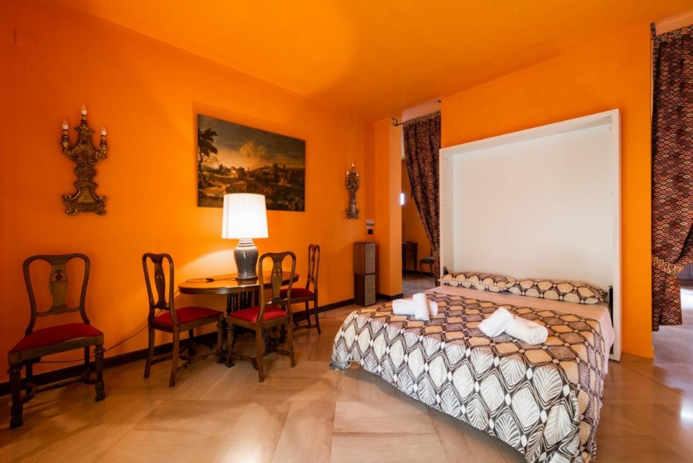 Apartments Orange - Youtown Image 36