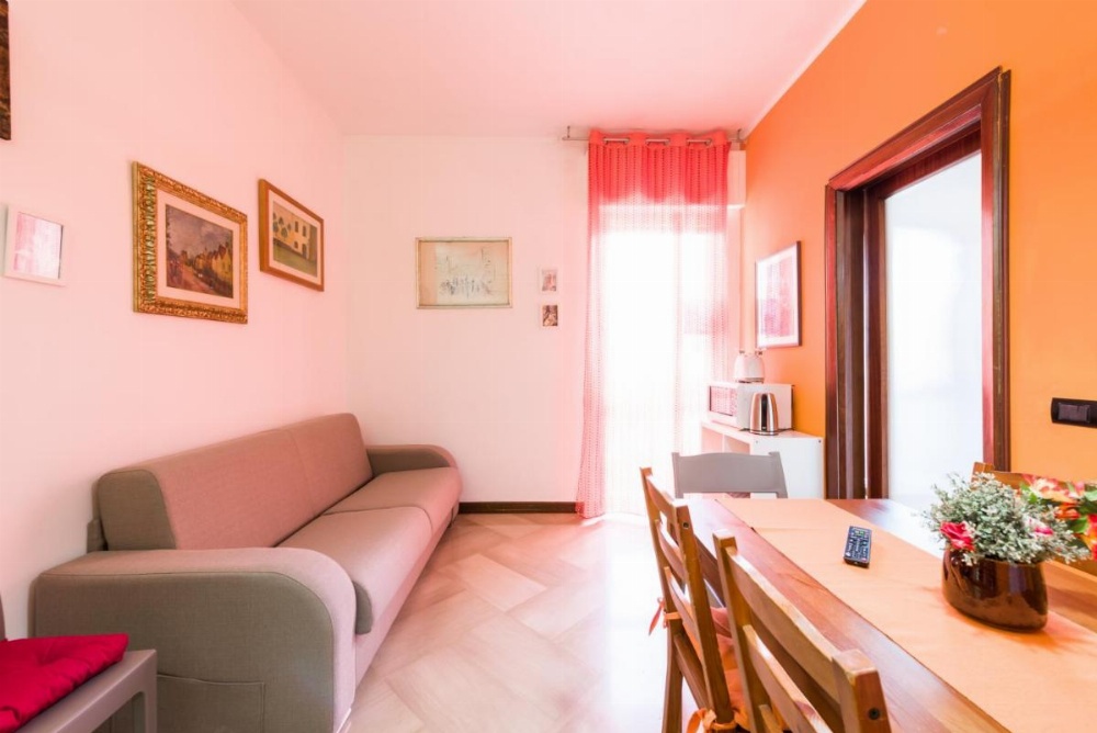 Apartments Orange - Youtown