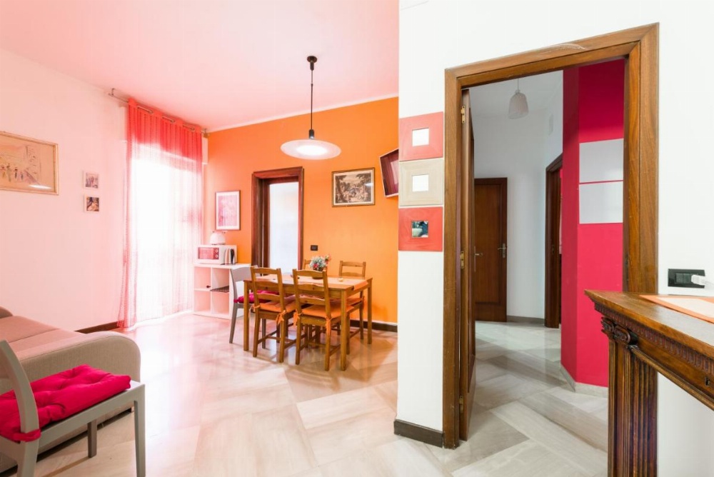 Apartments Orange - Youtown Image 6