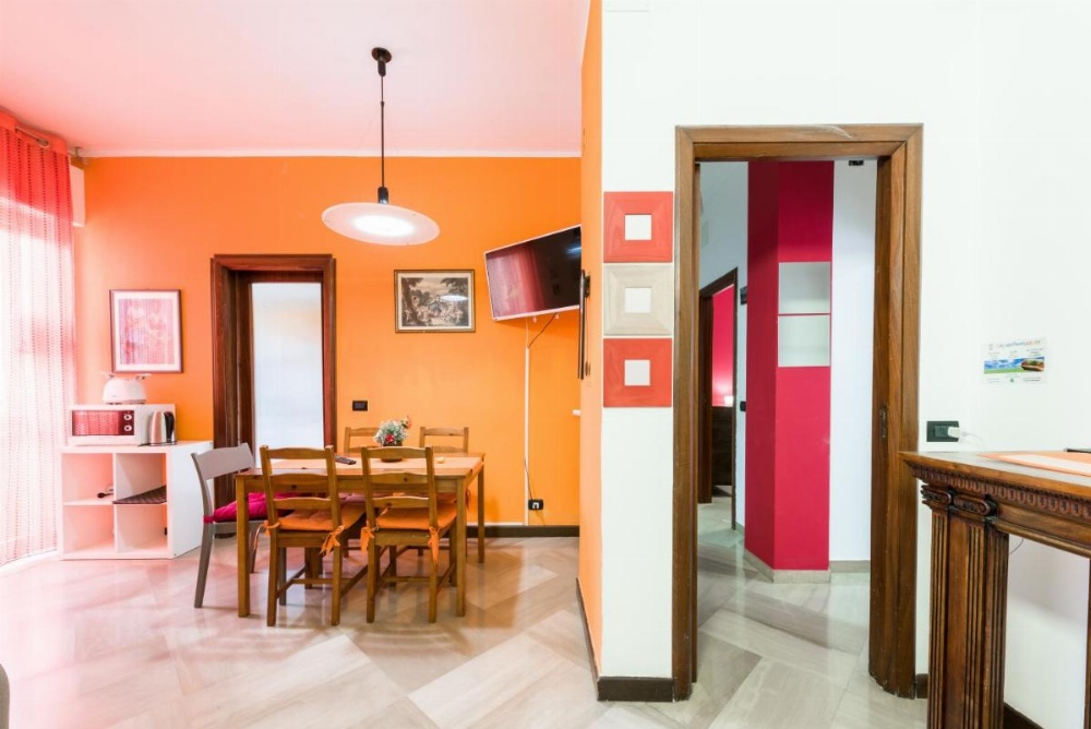 Apartments Orange - Youtown Image 7
